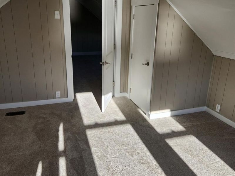 2462 River Road, Cincinnati, OH 45204 Photo 14