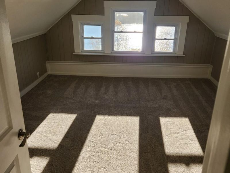 2462 River Road, Cincinnati, OH 45204 Photo 15