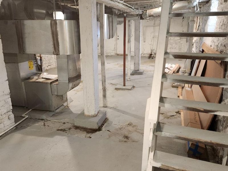 2462 River Road, Cincinnati, OH 45204 Photo 17