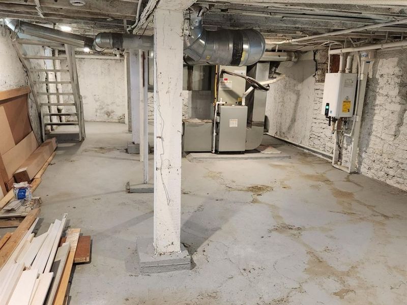 2462 River Road, Cincinnati, OH 45204 Photo 18