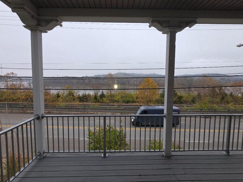 2462 River Road, Cincinnati, OH 45204 Photo 19