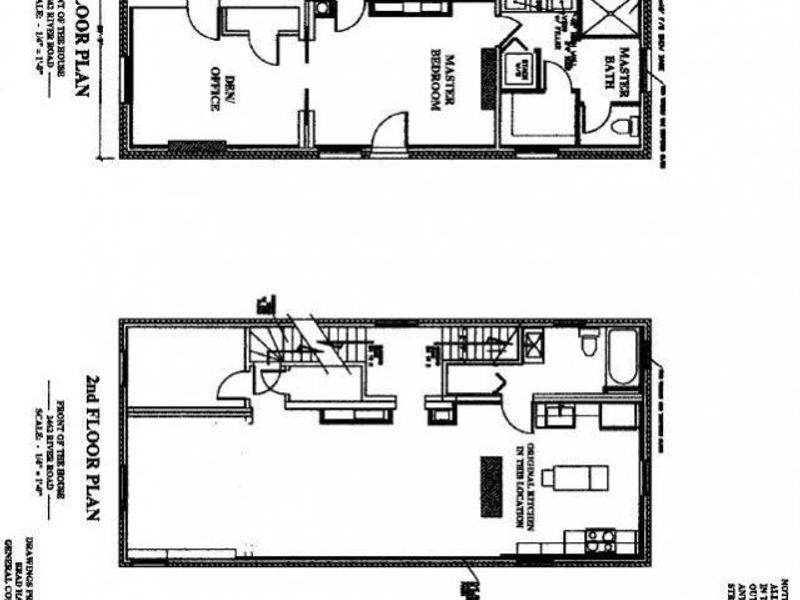 2462 River Road, Cincinnati, OH 45204 Photo 2