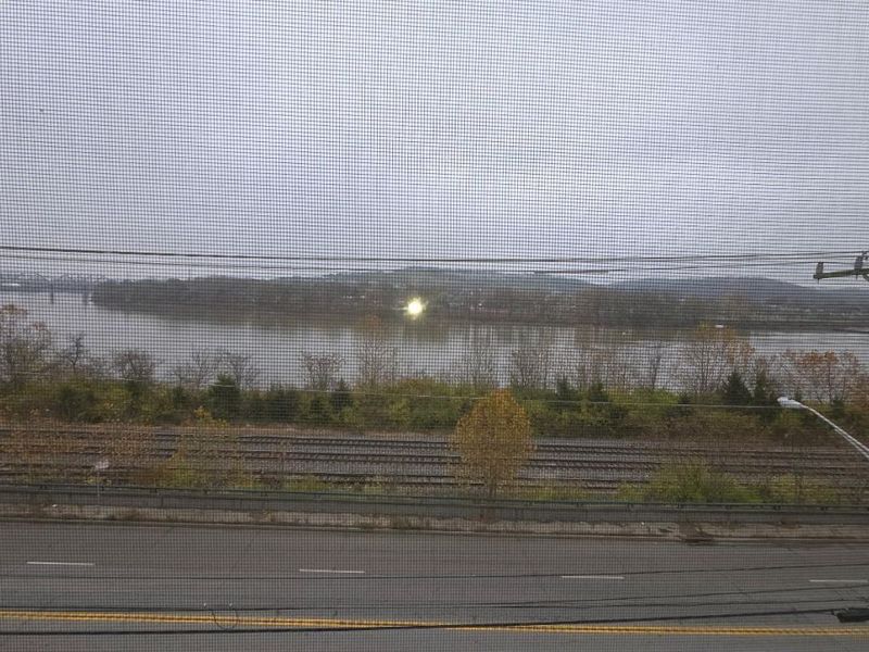 2462 River Road, Cincinnati, OH 45204 Photo 20