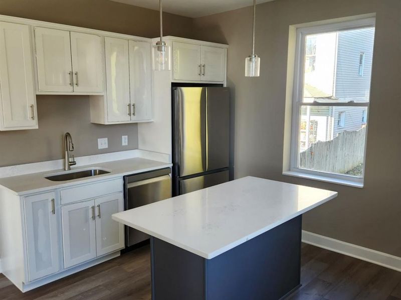 2462 River Road, Cincinnati, OH 45204 Photo 3