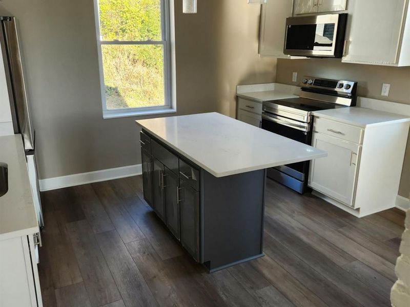 2462 River Road, Cincinnati, OH 45204 Photo 4