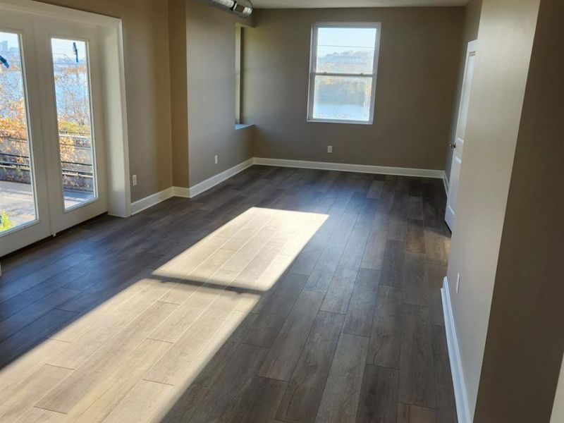 2462 River Road, Cincinnati, OH 45204 Photo 5