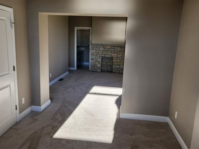 2462 River Road, Cincinnati, OH 45204 Photo 6