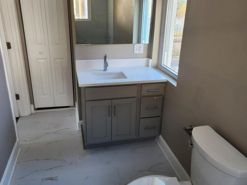 2462 River Road, Cincinnati, OH 45204 Photo 7