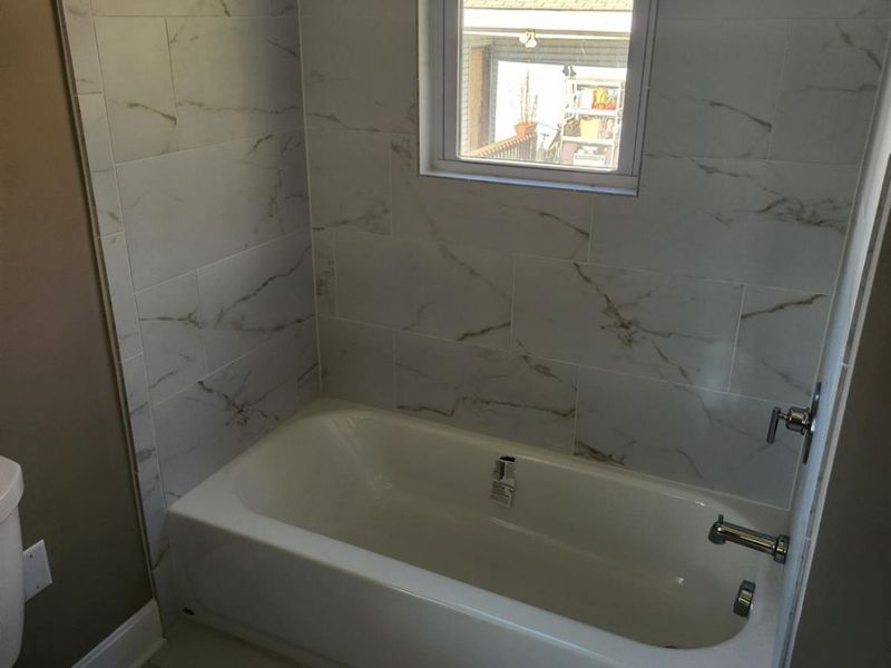 2462 River Road, Cincinnati, OH 45204 Photo 8