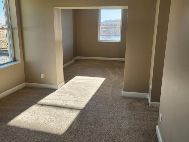 2462 River Road, Cincinnati, OH 45204 Photo 9