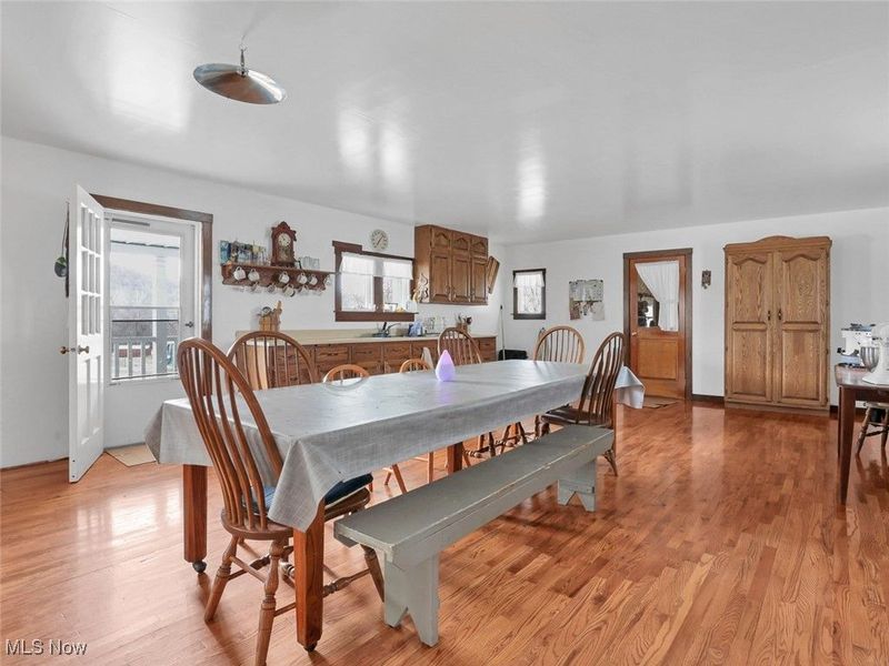 55385 Seneca Lake Road, Quaker City, OH 43773 Photo 11