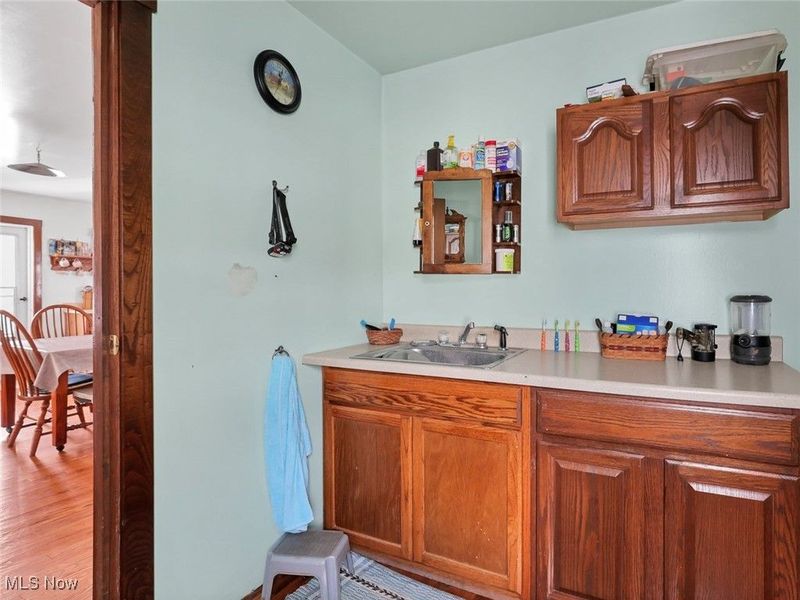 55385 Seneca Lake Road, Quaker City, OH 43773 Photo 14