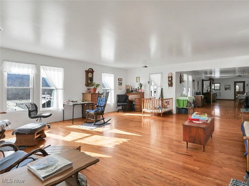 55385 Seneca Lake Road, Quaker City, OH 43773 Photo 15