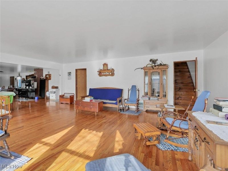 55385 Seneca Lake Road, Quaker City, OH 43773 Photo 16