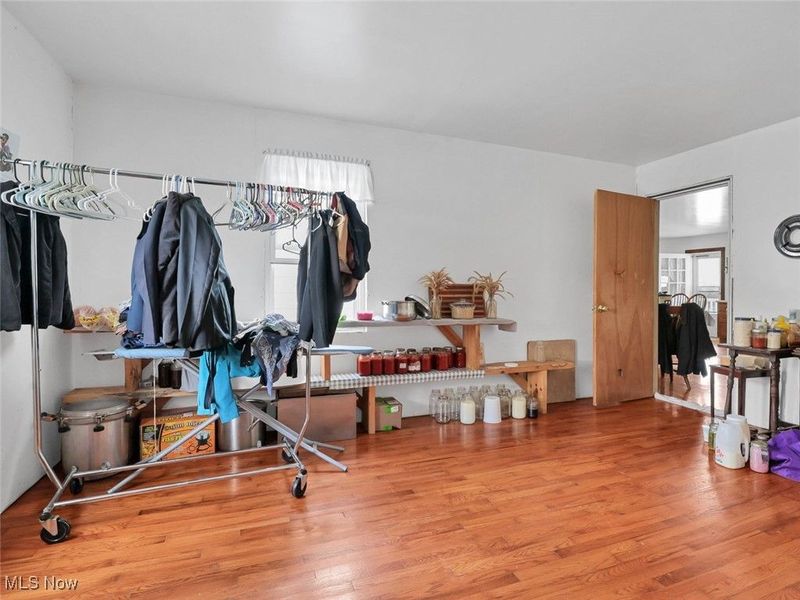 55385 Seneca Lake Road, Quaker City, OH 43773 Photo 17