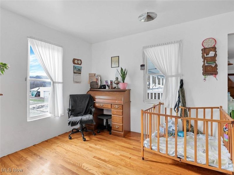 55385 Seneca Lake Road, Quaker City, OH 43773 Photo 18