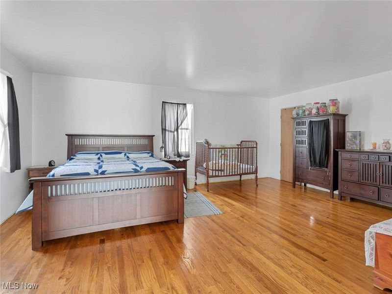 55385 Seneca Lake Road, Quaker City, OH 43773 Photo 19