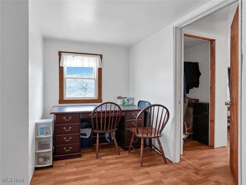 55385 Seneca Lake Road, Quaker City, OH 43773 Photo 21