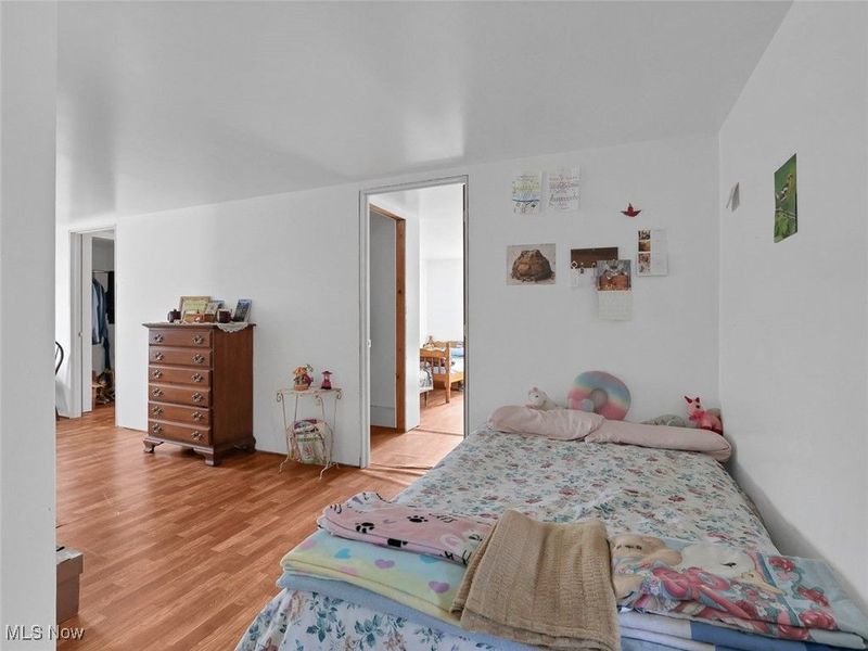 55385 Seneca Lake Road, Quaker City, OH 43773 Photo 22