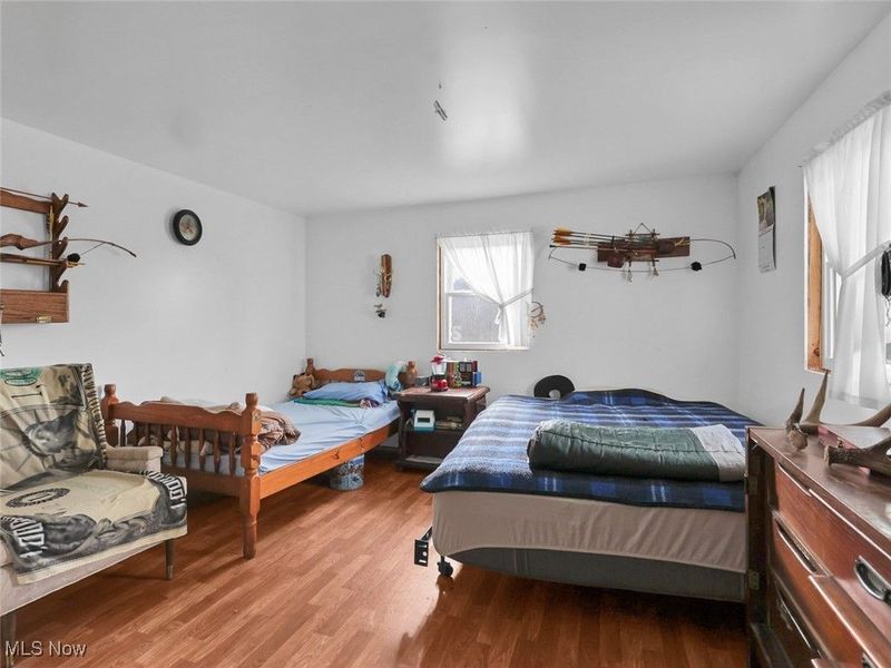 55385 Seneca Lake Road, Quaker City, OH 43773 Photo 24