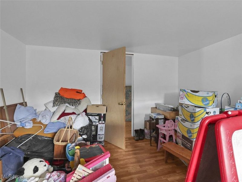 55385 Seneca Lake Road, Quaker City, OH 43773 Photo 26