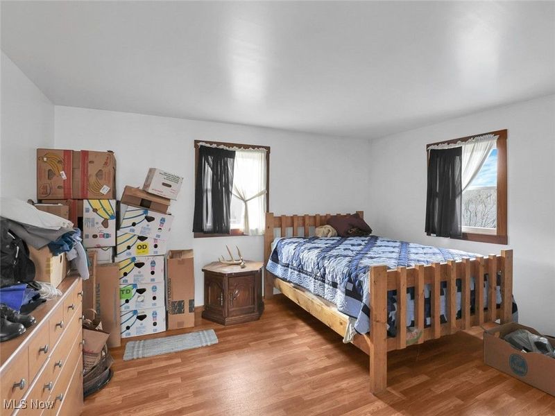 55385 Seneca Lake Road, Quaker City, OH 43773 Photo 27