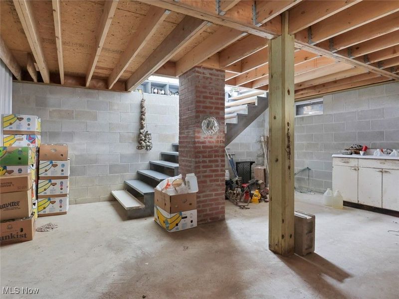 55385 Seneca Lake Road, Quaker City, OH 43773 Photo 29