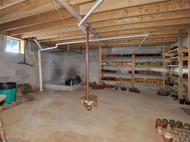 55385 Seneca Lake Road, Quaker City, OH 43773 Photo 30