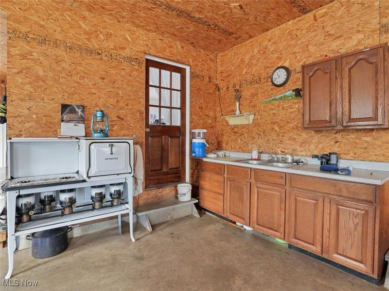 55385 Seneca Lake Road, Quaker City, OH 43773 Photo 32