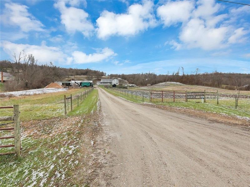 55385 Seneca Lake Road, Quaker City, OH 43773 Photo 33