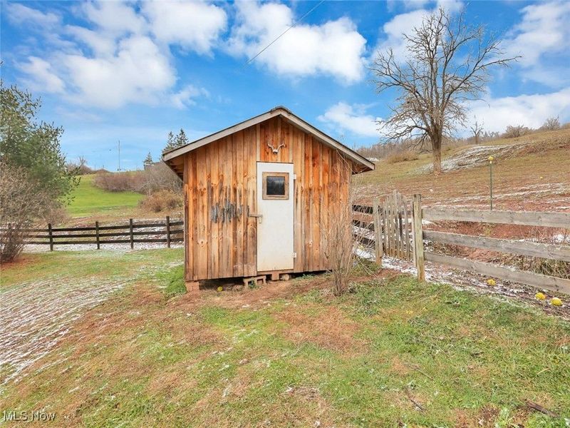 55385 Seneca Lake Road, Quaker City, OH 43773 Photo 38