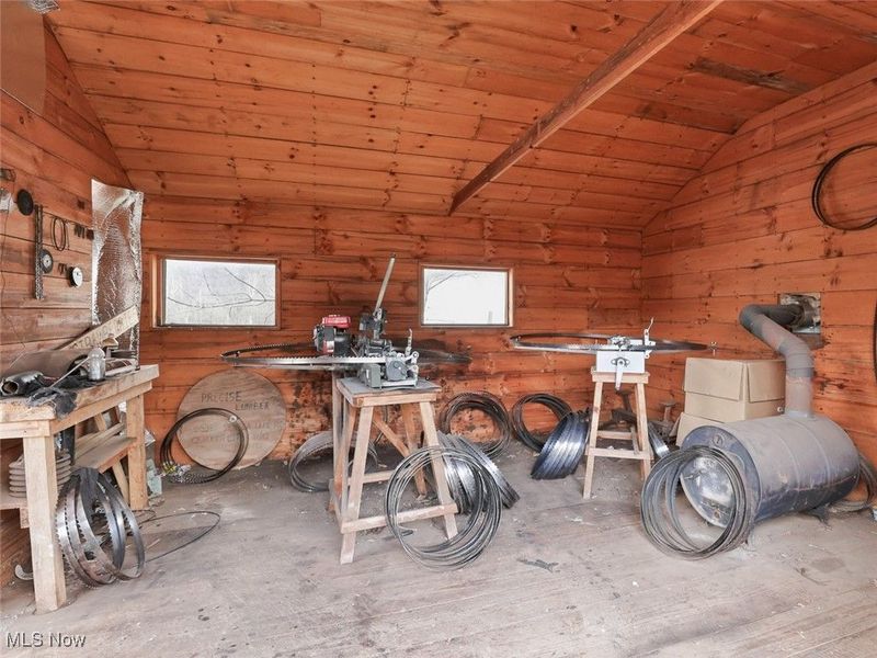 55385 Seneca Lake Road, Quaker City, OH 43773 Photo 40