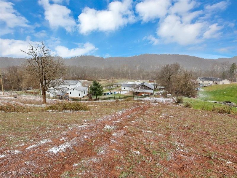 55385 Seneca Lake Road, Quaker City, OH 43773 Photo 7