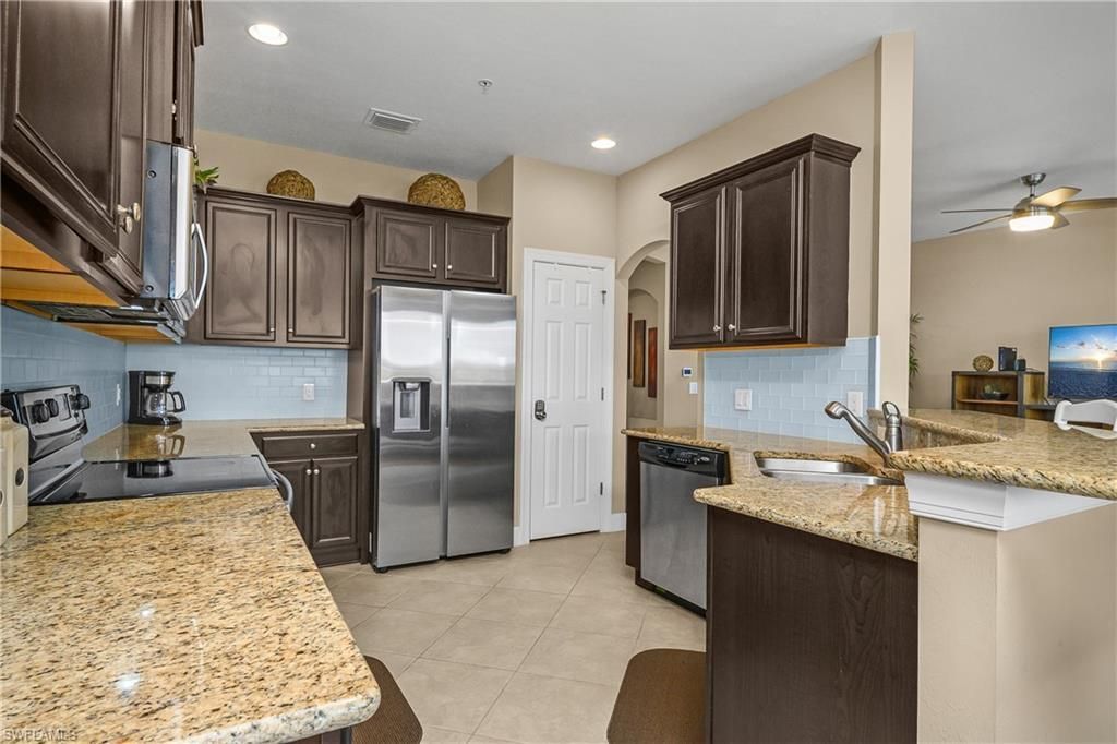 9064 Siesta Bay Dr, Unit 5-102, Naples, FL 34120 Photo