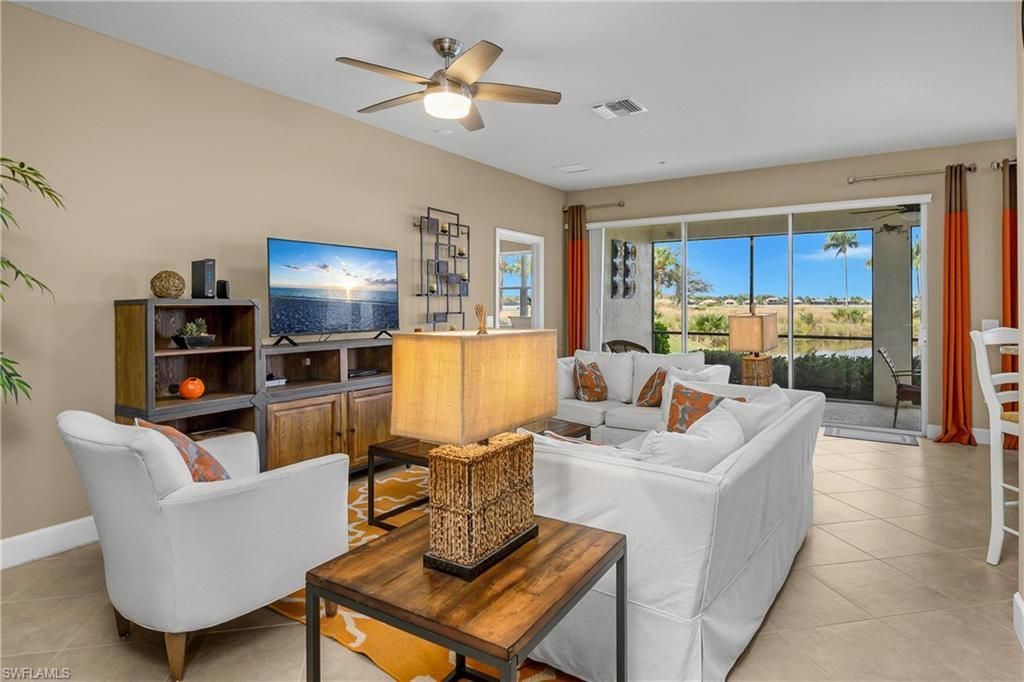 9064 Siesta Bay Dr, Unit 5-102, Naples, FL 34120 Photo