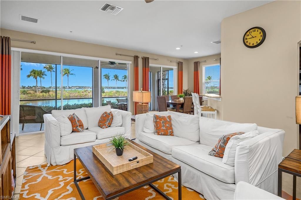 9064 Siesta Bay Dr, Unit 5-102, Naples, FL 34120 Photo