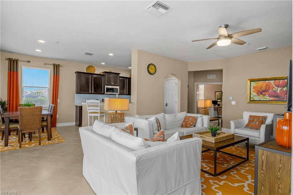 9064 Siesta Bay Dr, Unit 5-102, Naples, FL 34120 Photo