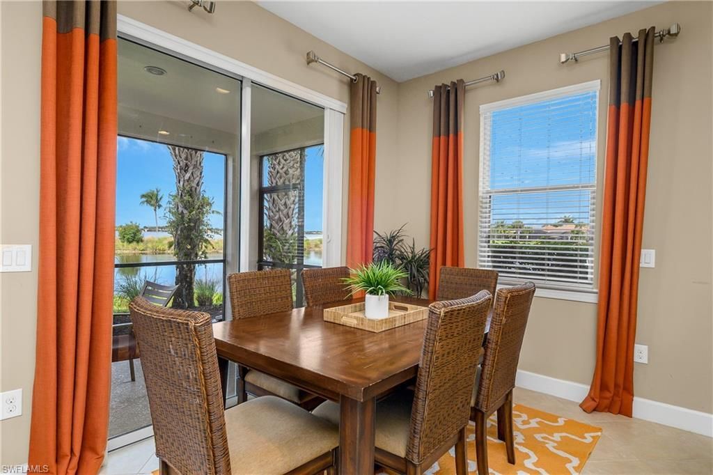 9064 Siesta Bay Dr, Unit 5-102, Naples, FL 34120 Photo