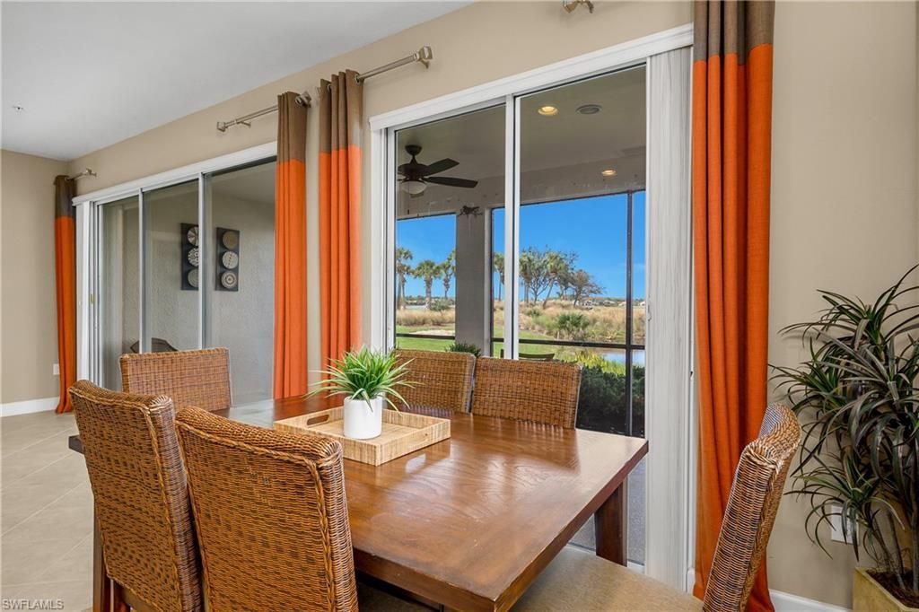 9064 Siesta Bay Dr, Unit 5-102, Naples, FL 34120 Photo