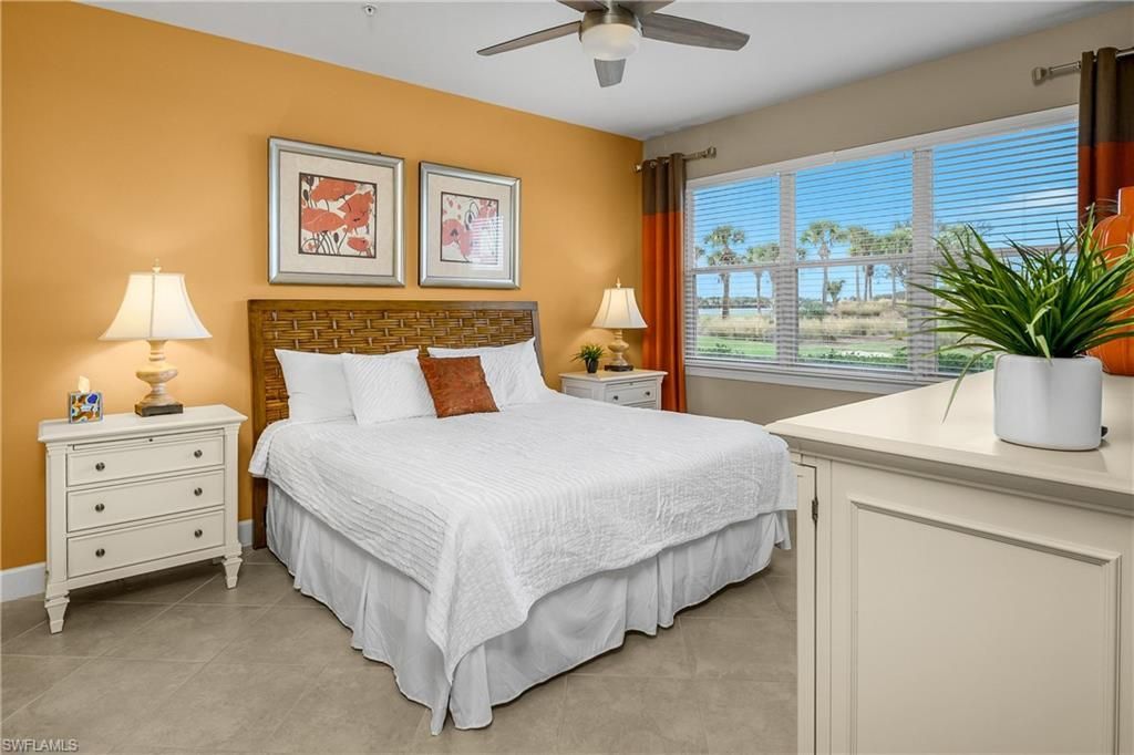 9064 Siesta Bay Dr, Unit 5-102, Naples, FL 34120 Photo