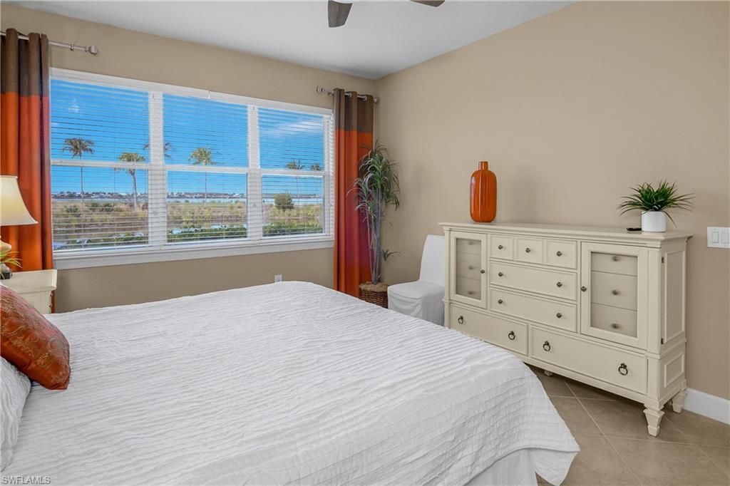 9064 Siesta Bay Dr, Unit 5-102, Naples, FL 34120 Photo
