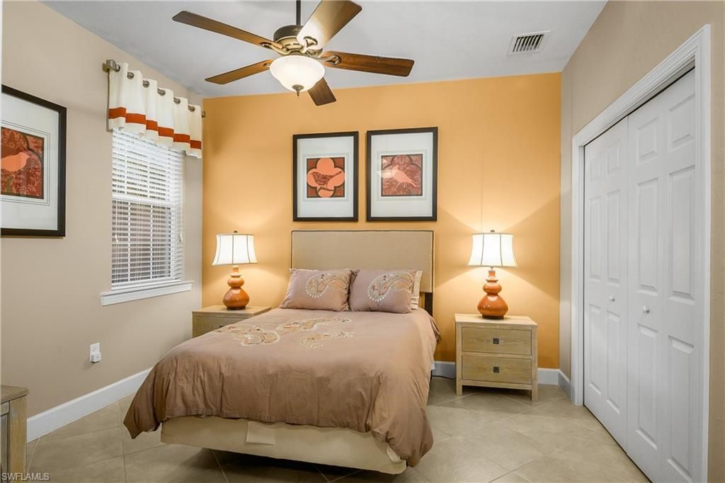 9064 Siesta Bay Dr, Unit 5-102, Naples, FL 34120 Photo