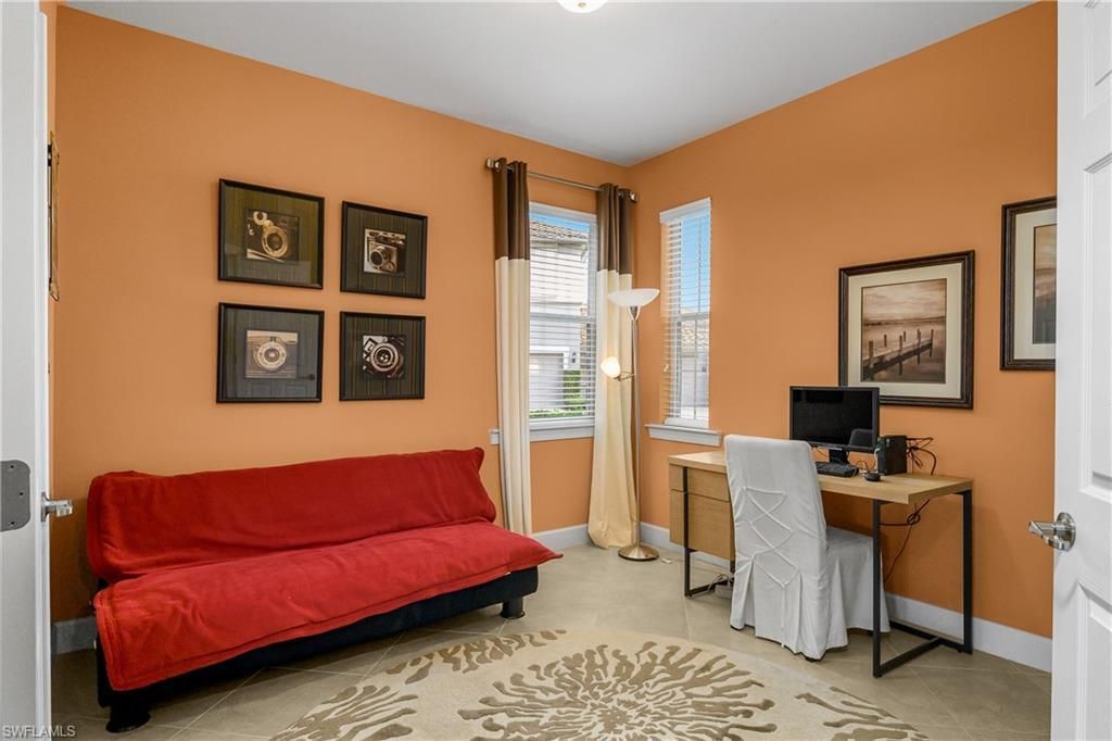 9064 Siesta Bay Dr, Unit 5-102, Naples, FL 34120 Photo