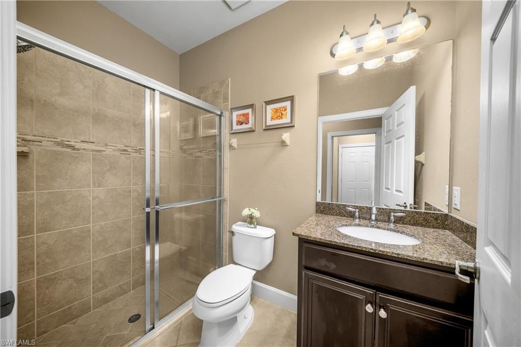 9064 Siesta Bay Dr, Unit 5-102, Naples, FL 34120 Photo