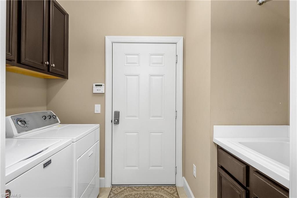 9064 Siesta Bay Dr, Unit 5-102, Naples, FL 34120 Photo