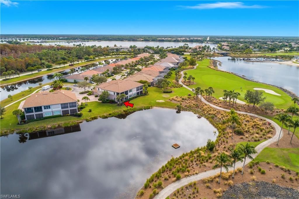 9064 Siesta Bay Dr, Unit 5-102, Naples, FL 34120 Photo