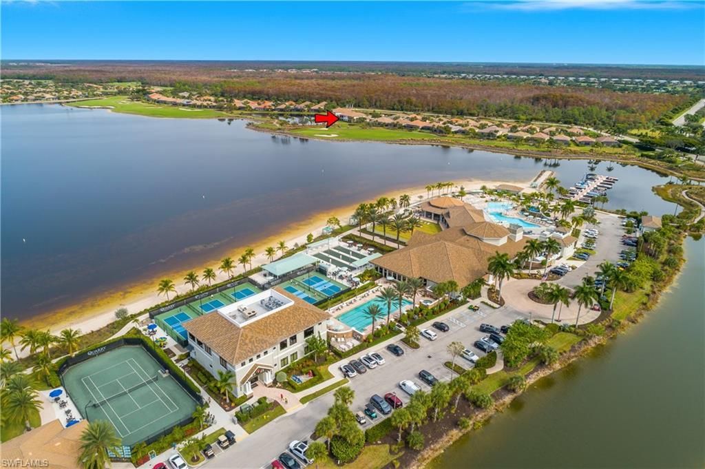 9064 Siesta Bay Dr, Unit 5-102, Naples, FL 34120 Photo