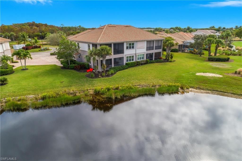 9064 Siesta Bay Dr, Unit 5-102, Naples, FL 34120 Photo