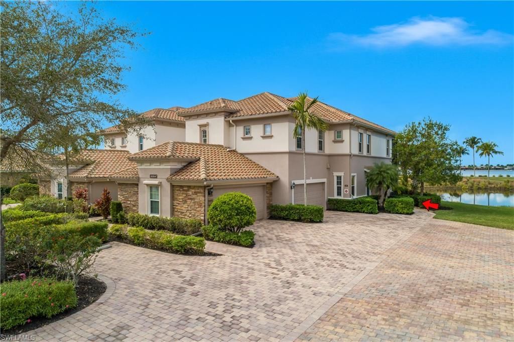 9064 Siesta Bay Dr, Unit 5-102, Naples, FL 34120 Photo