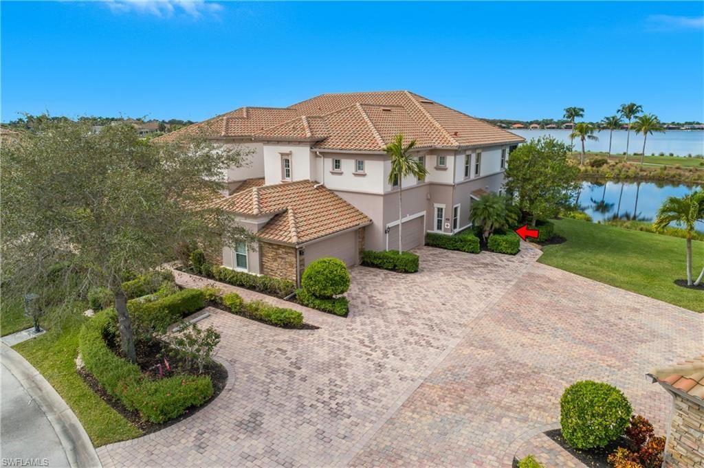 9064 Siesta Bay Dr, Unit 5-102, Naples, FL 34120 Photo